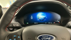 Ford Puma ST 1.5 EcoBoost ST 5dr Petrol Hatchback